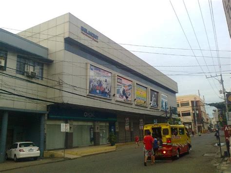 hardware store in cebu|Hardware stores in Cebu City, Central Visayas .